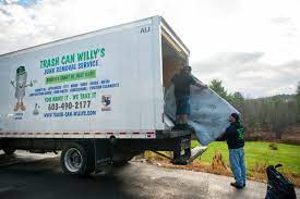 Best Hoarding Cleanup  in Farmerville, LA